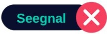 IndicatorStatus 1 — Alerts