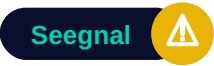 IndicatorStatus 2 — Bypasses