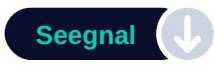 IndicatorStatus 9 — Error
