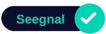 IndicatorStatus 0 — No Alerts